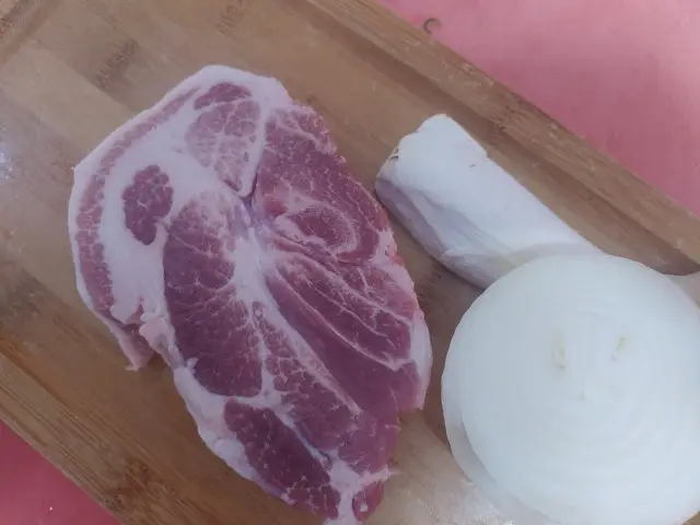 Gukgadaepyosaenggui 写真 3