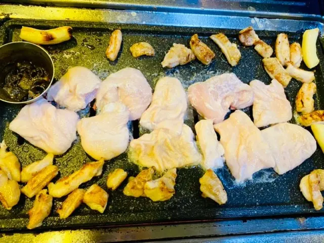 태영생막창 봉덕점 사진 3