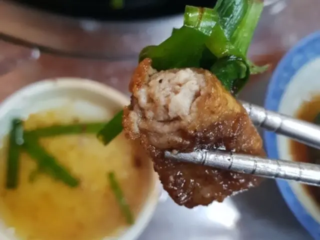 진미한우곱창 회식·단체 사진 3