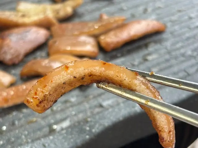 Ppoppaisaenggogi 写真 3
