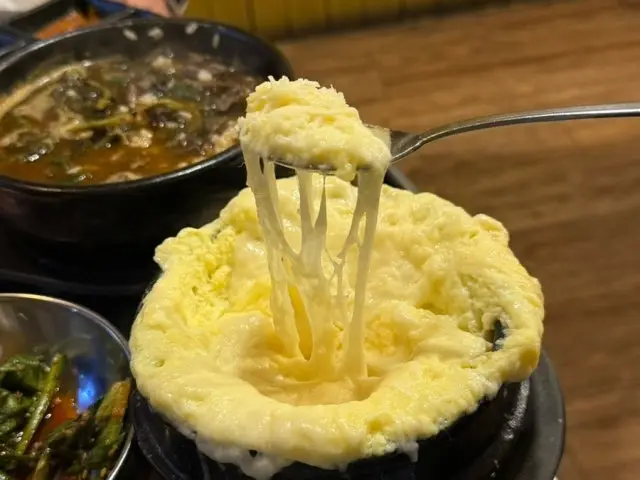 뭉탱이연탄구이 한우 사진 3