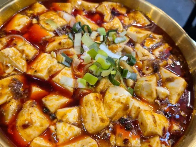 Yonggwijokyanggalbiyangkkochi Seocho Branch Korean BBQ for Groups 3