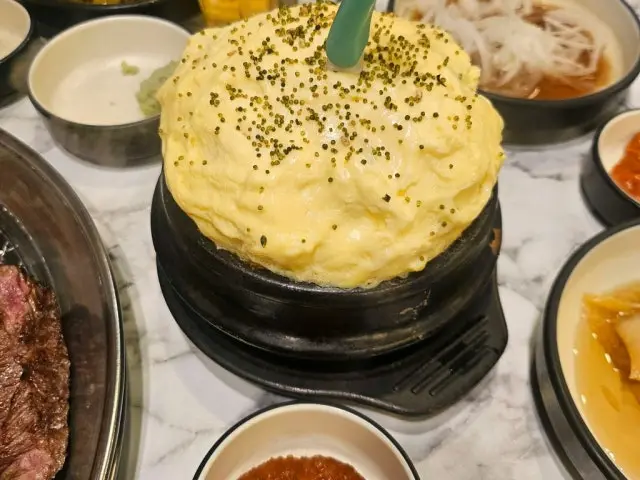 오구오구 소갈비살 소고기·한우 사진 2