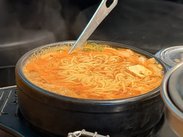 Jangudaegumakchang 写真 1