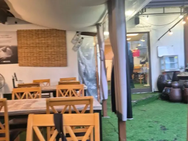 88yanggopchang Hwamyeong Main Branch Cheap Korean BBQ 3