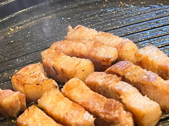Gogigamatitneunjip 照片 3