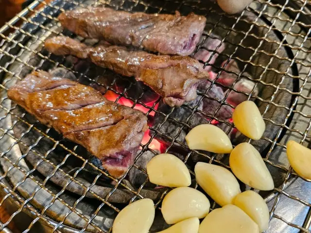 Seowongalmaegi 照片 1