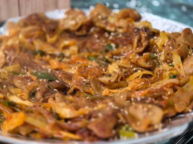 왕십리곱창 사진 1