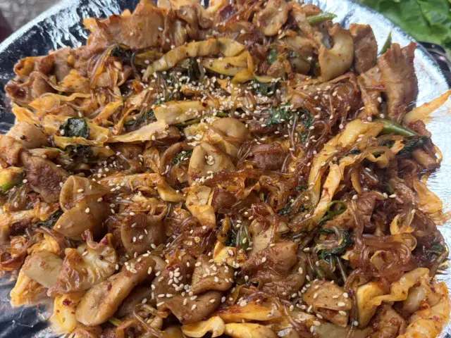 왕십리곱창 사진 2
