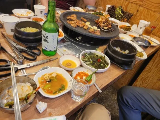 고기야 사진 3