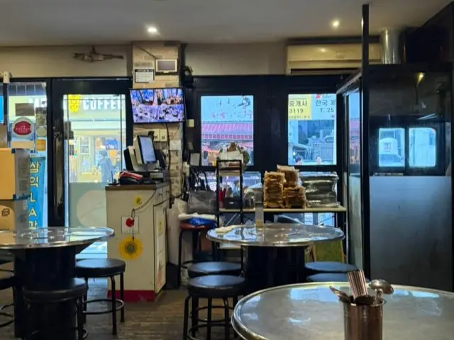 SamikLAgalbi 写真 3