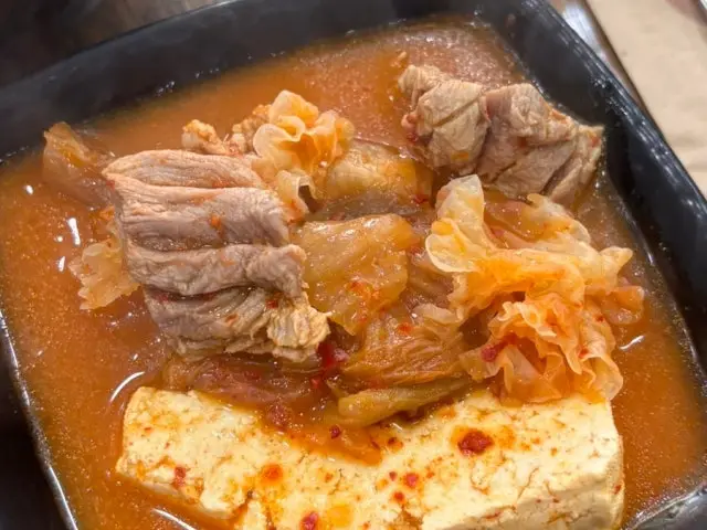 우리집생고기 갈비 사진 3