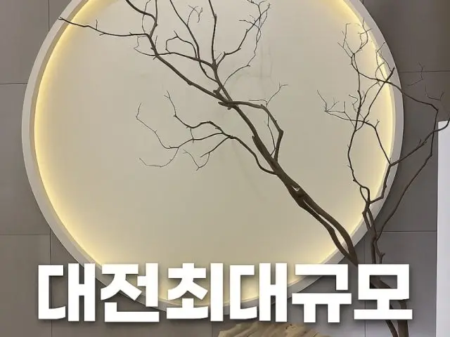 Cheongsonghanutaun 家庭聚餐烤肉 2