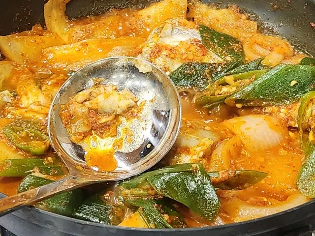 모모갈비 사진 2