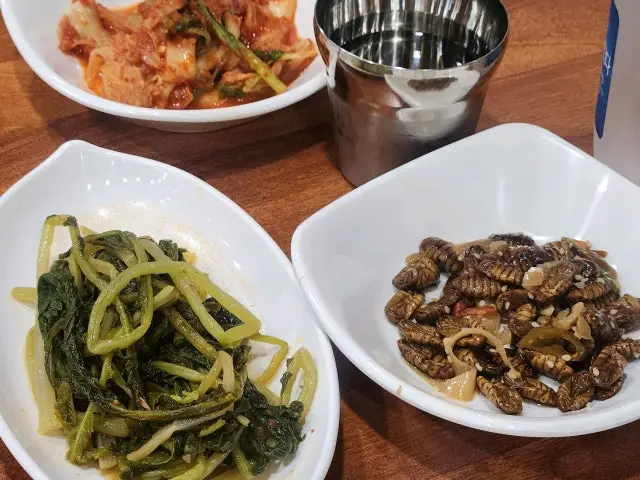 모모갈비 사진 3