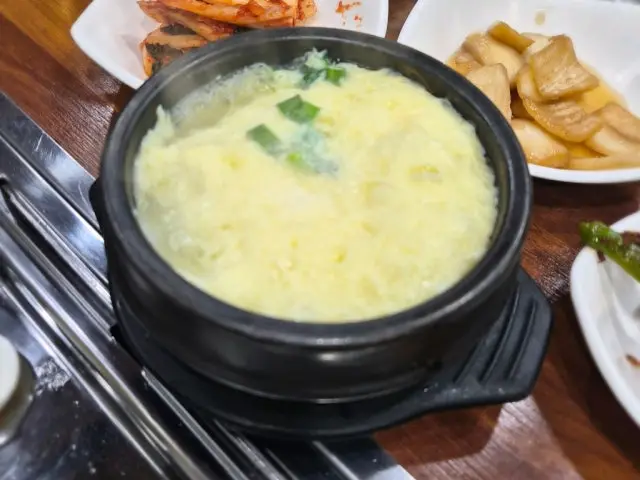 태영생막창 신성자운점 사진 3