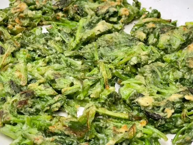 Buyeosikpum Janggeumidaegumakchang Gopchang (Grilled Intestines) 3