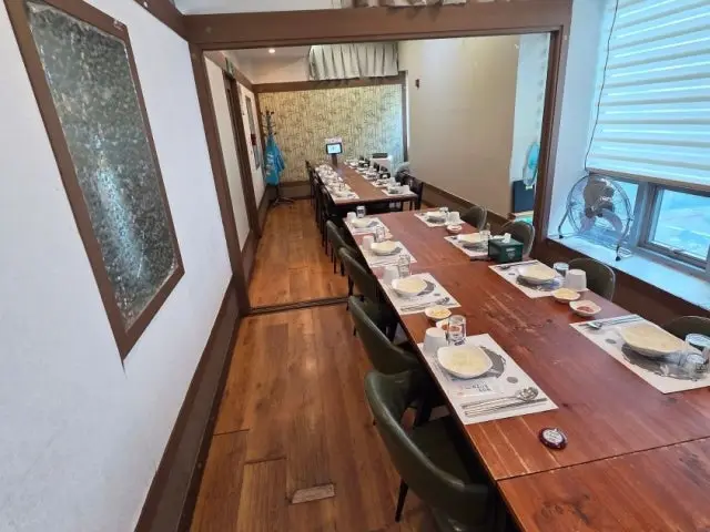 일등석갈비 갈비 사진 3