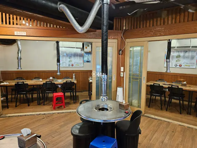 늘조은한우마을 노포 사진 3