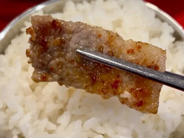 19고깃집 사진 3
