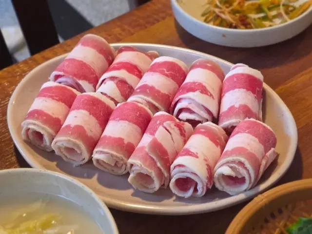 삼겹상회 사진 3