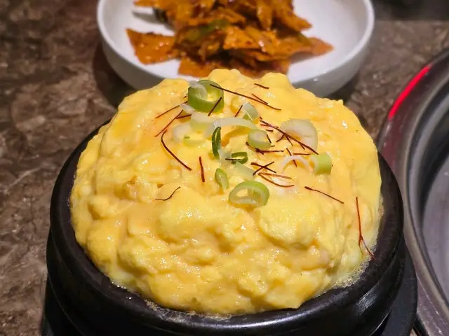홍콩삼겹살식당 삼겹살 사진 3