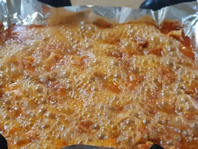 Dwaejimaeul コスパ焼肉 2