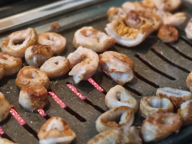 태영생막창 송촌점 사진 3