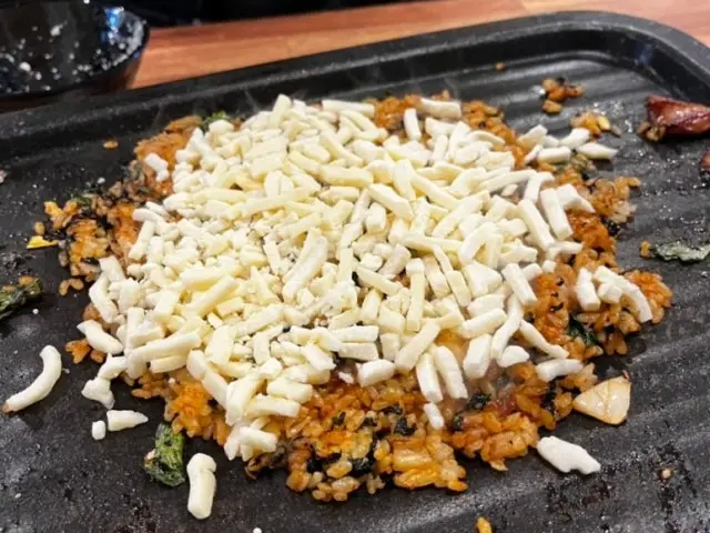 Makchangbaksa 照片 2