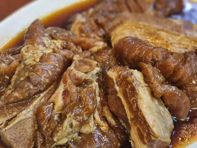 Beomdwaejikkumsikdang 写真 1