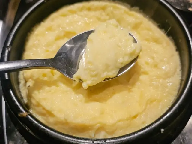 록갈비 신림본점 갈비 사진 3