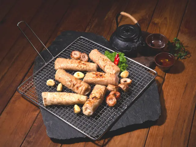 토고리옛날막창 화곡백구사점 곱창·막창 사진 3