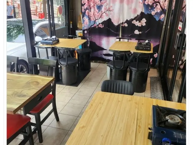 Ohyangdondwaeji 照片 3