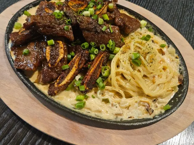 Huimangmacha 照片 2