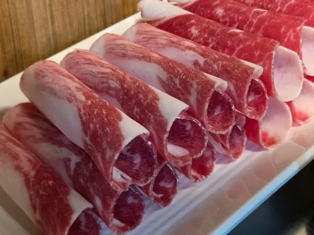 박계월한우차돌집 사진 2