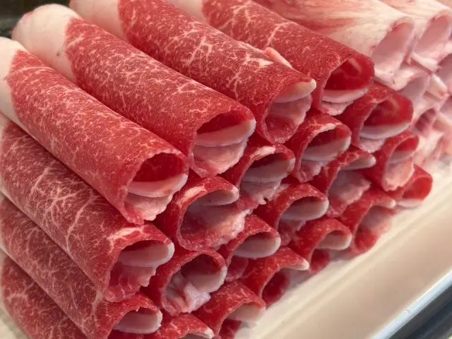 박계월한우차돌집 사진 3