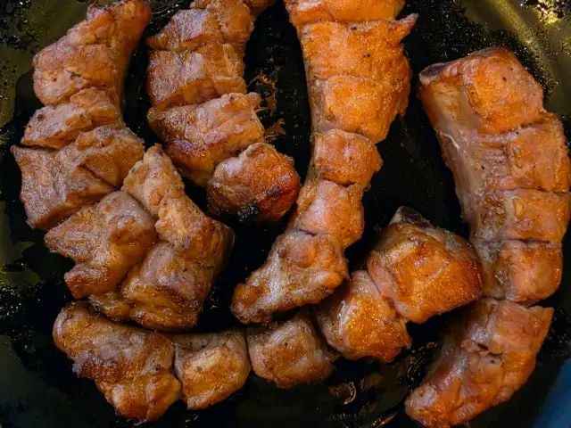 Rokgalbi Jamsilsaenae店 照片 2