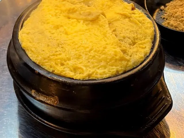 Rokgalbi Jamsilsaenae店 照片 3