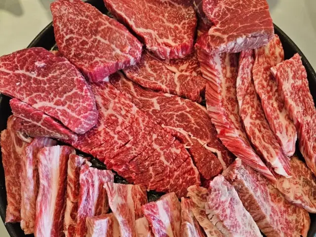 독산동등심 데이트 사진 2
