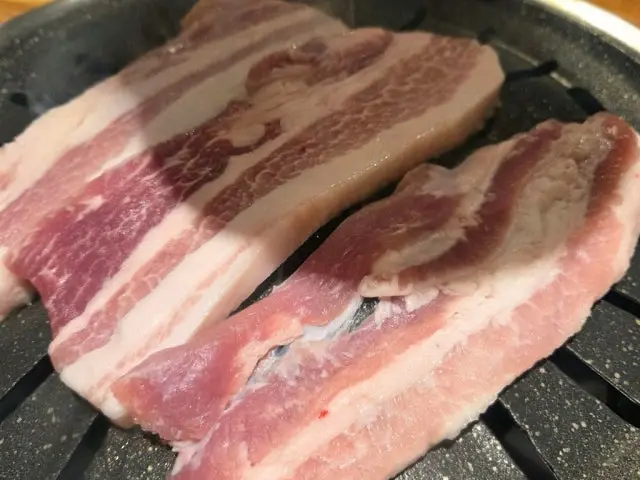 Cheongeundwaejichon 照片 3