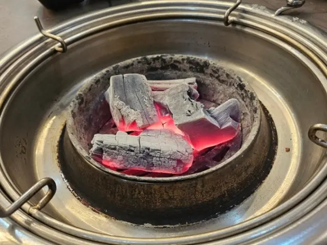 Munhyeondaebakgopchang Cheap Korean BBQ 3
