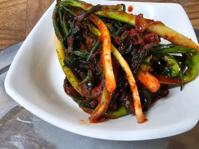 Daebakgogichon 照片 1