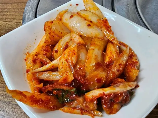 Daebakgogichon 照片 3