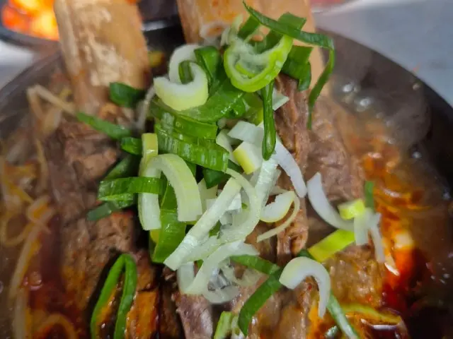 돈사랑 가성비 사진 1