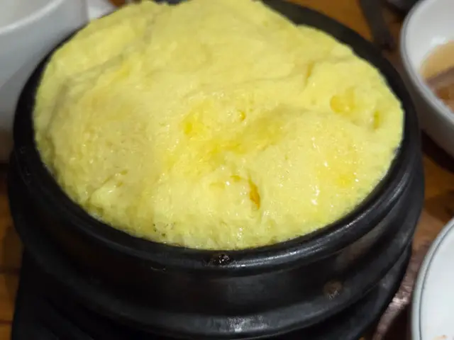 635bulhwarogui Tanbang店 カルビ 3
