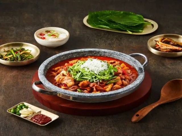 세친구곱창 수유인수점 사진 1