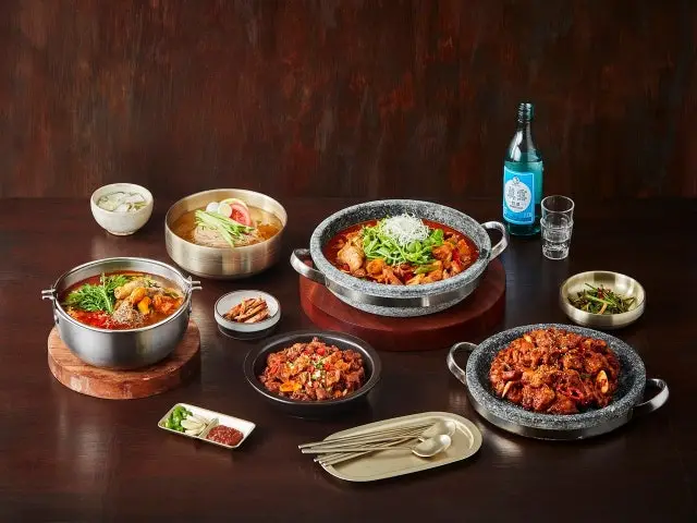 세친구곱창 수유인수점 사진 2