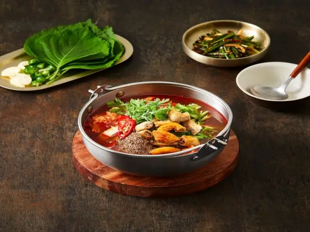세친구곱창 수유인수점 사진 3