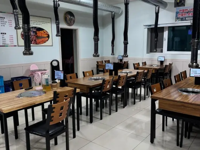 Galbineunnaegajeonmun 照片 3