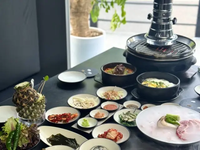 육호하우스 노원본점 데이트 사진 2